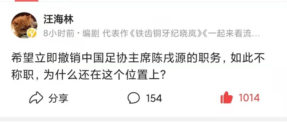 不过，虽然锡安后三个赛季的合同已经变成无保障，四名接受TA采访的NBA高管仍然表示鹈鹕几乎不可能裁掉锡安，除非情况变得特别严重。